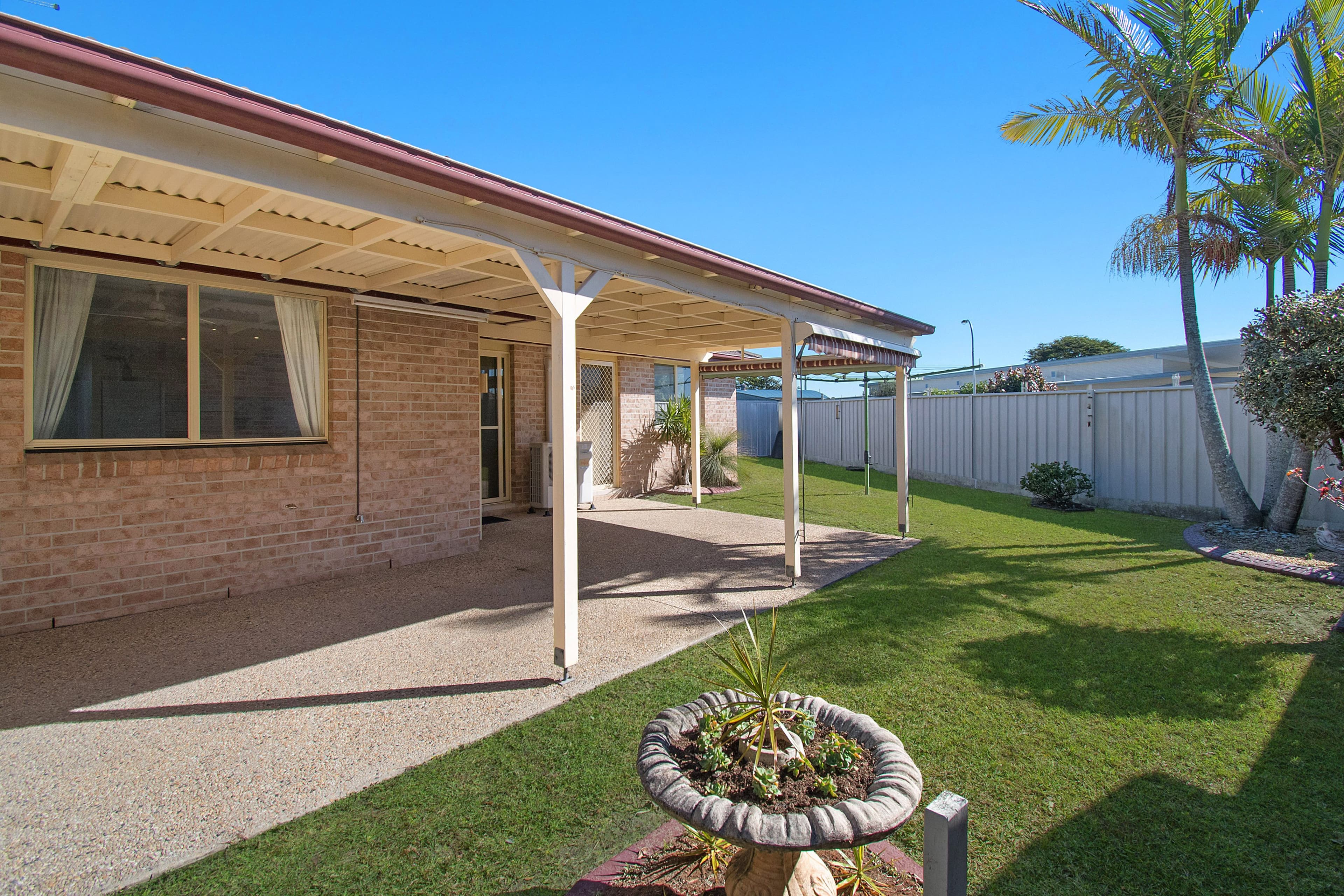63 Lady Nelson Place, Yamba - Thumbnail 7