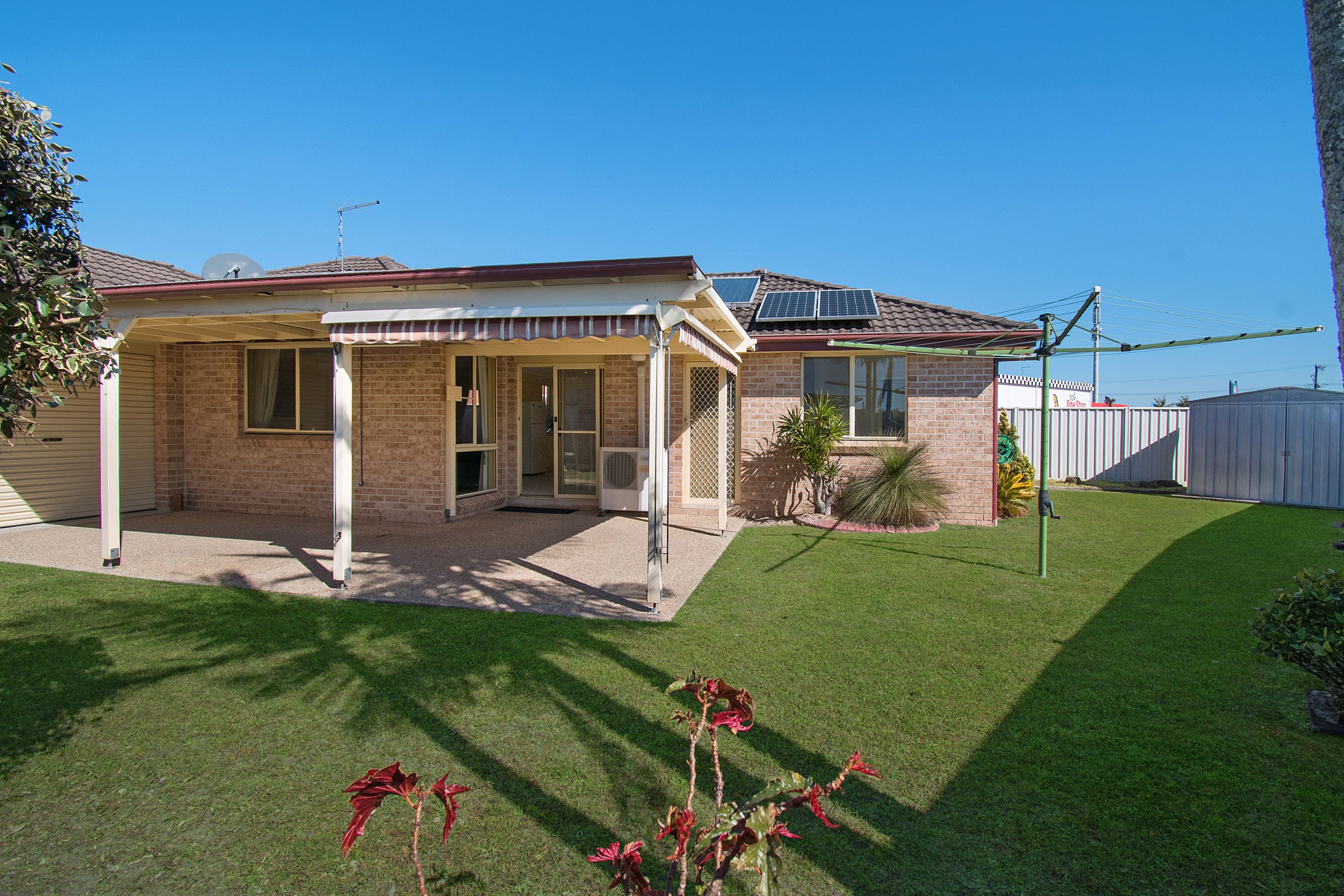 63 Lady Nelson Place, Yamba - Thumbnail 8