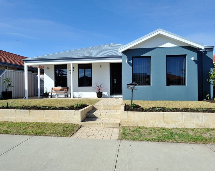 29 Belgravia Terrace, ROCKINGHAM WA 6168, Rockingham - Image 1