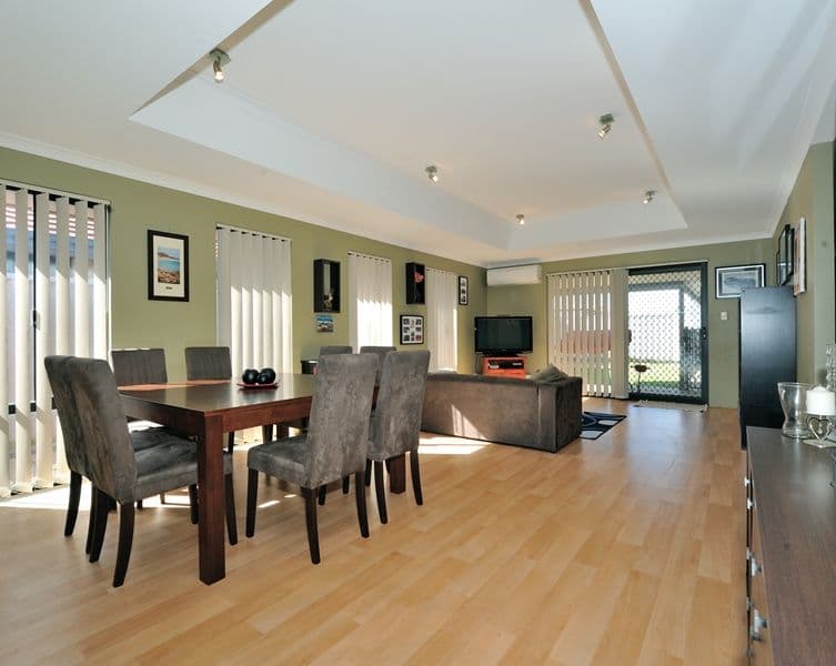 29 Belgravia Terrace, ROCKINGHAM WA 6168, Rockingham - Thumbnail 2