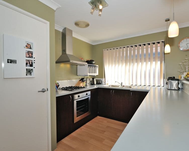 29 Belgravia Terrace, ROCKINGHAM WA 6168, Rockingham - Thumbnail 3