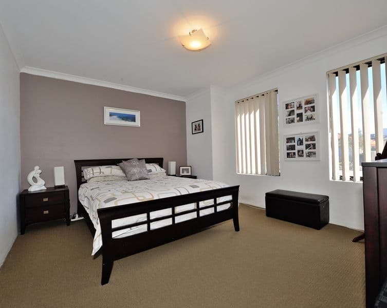 29 Belgravia Terrace, ROCKINGHAM WA 6168, Rockingham - Thumbnail 4