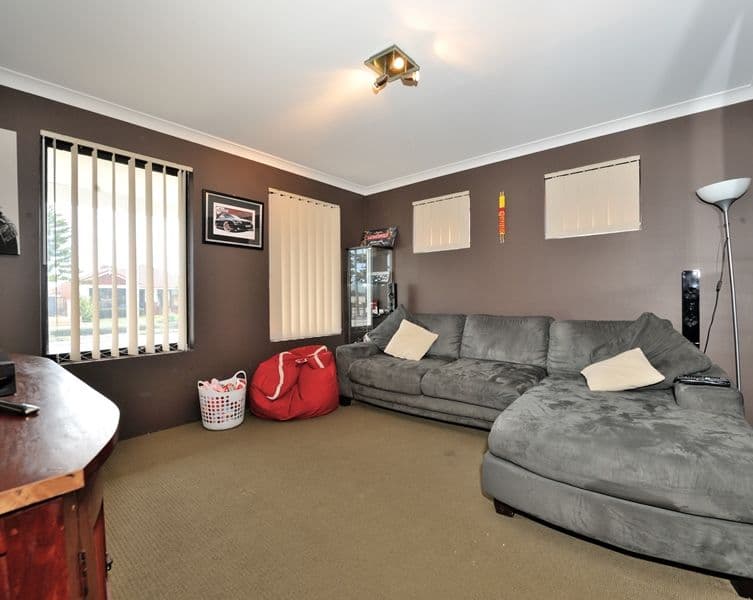 29 Belgravia Terrace, ROCKINGHAM WA 6168, Rockingham - Thumbnail 5