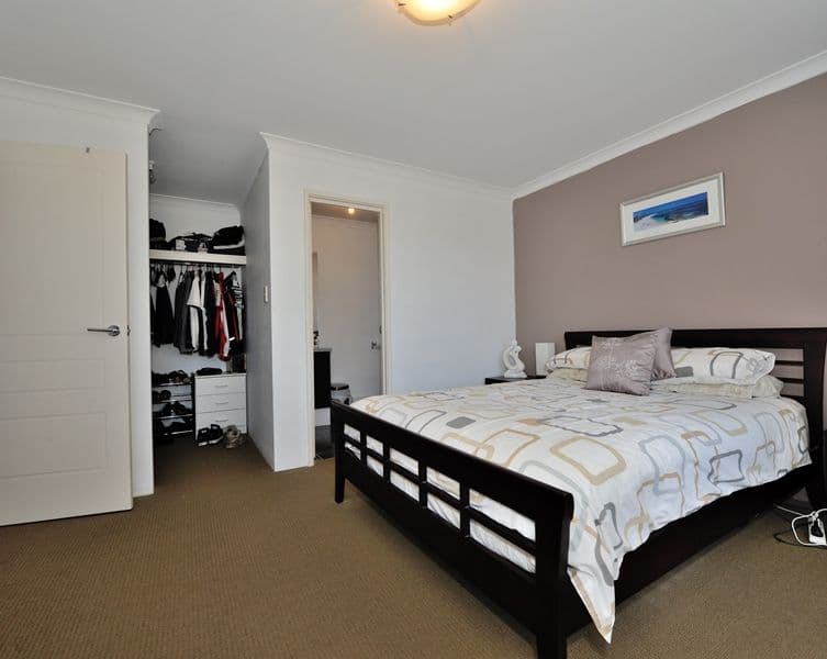 29 Belgravia Terrace, ROCKINGHAM WA 6168, Rockingham - Thumbnail 6