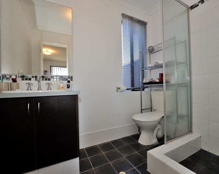 29 Belgravia Terrace, ROCKINGHAM WA 6168, Rockingham - Thumbnail 7