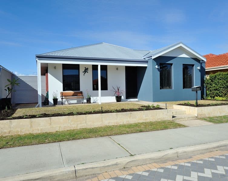 29 Belgravia Terrace, ROCKINGHAM WA 6168, Rockingham - Thumbnail 8