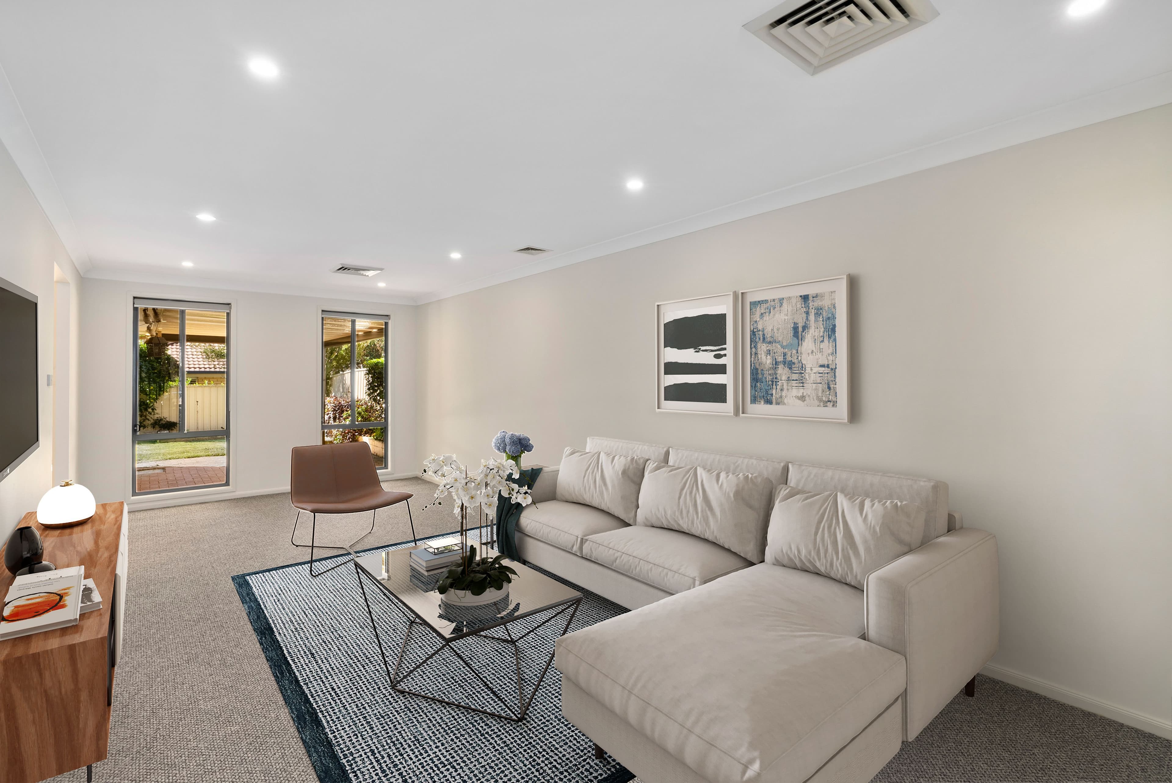 51 Aleppo Street, Quakers Hill NSW 2763, Quakers Hill - Thumbnail 2