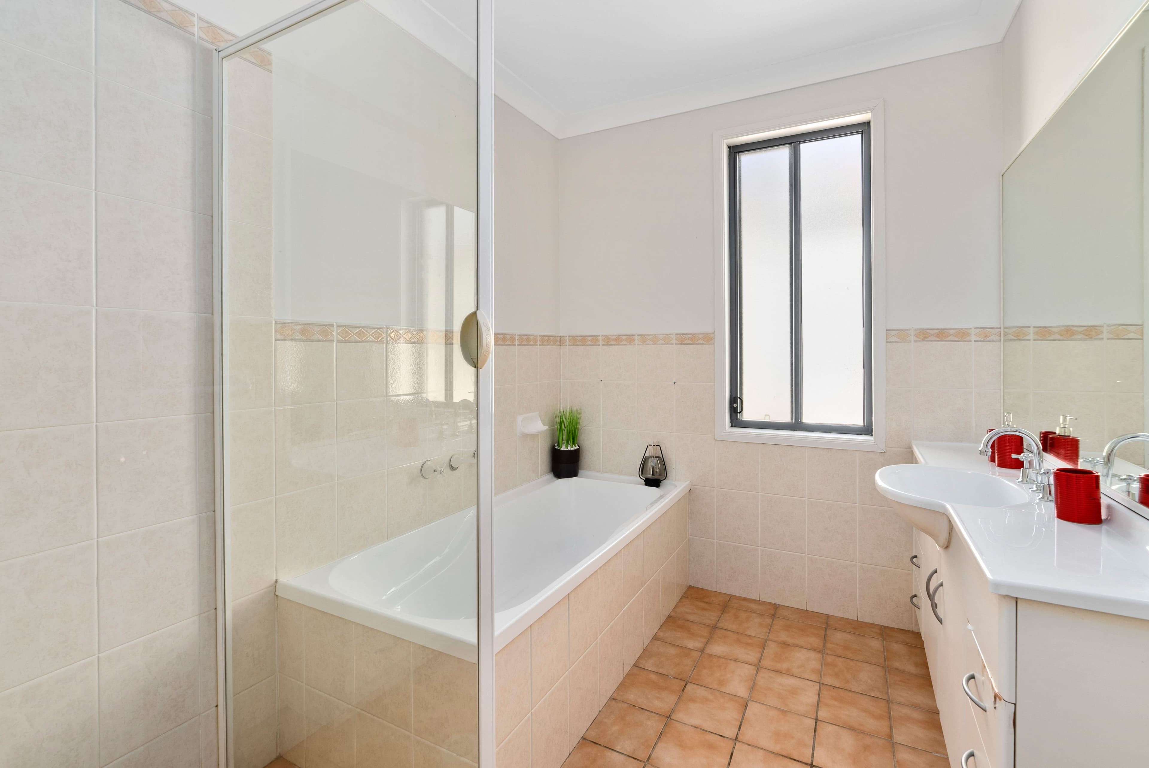 51 Aleppo Street, Quakers Hill NSW 2763, Quakers Hill - Thumbnail 6