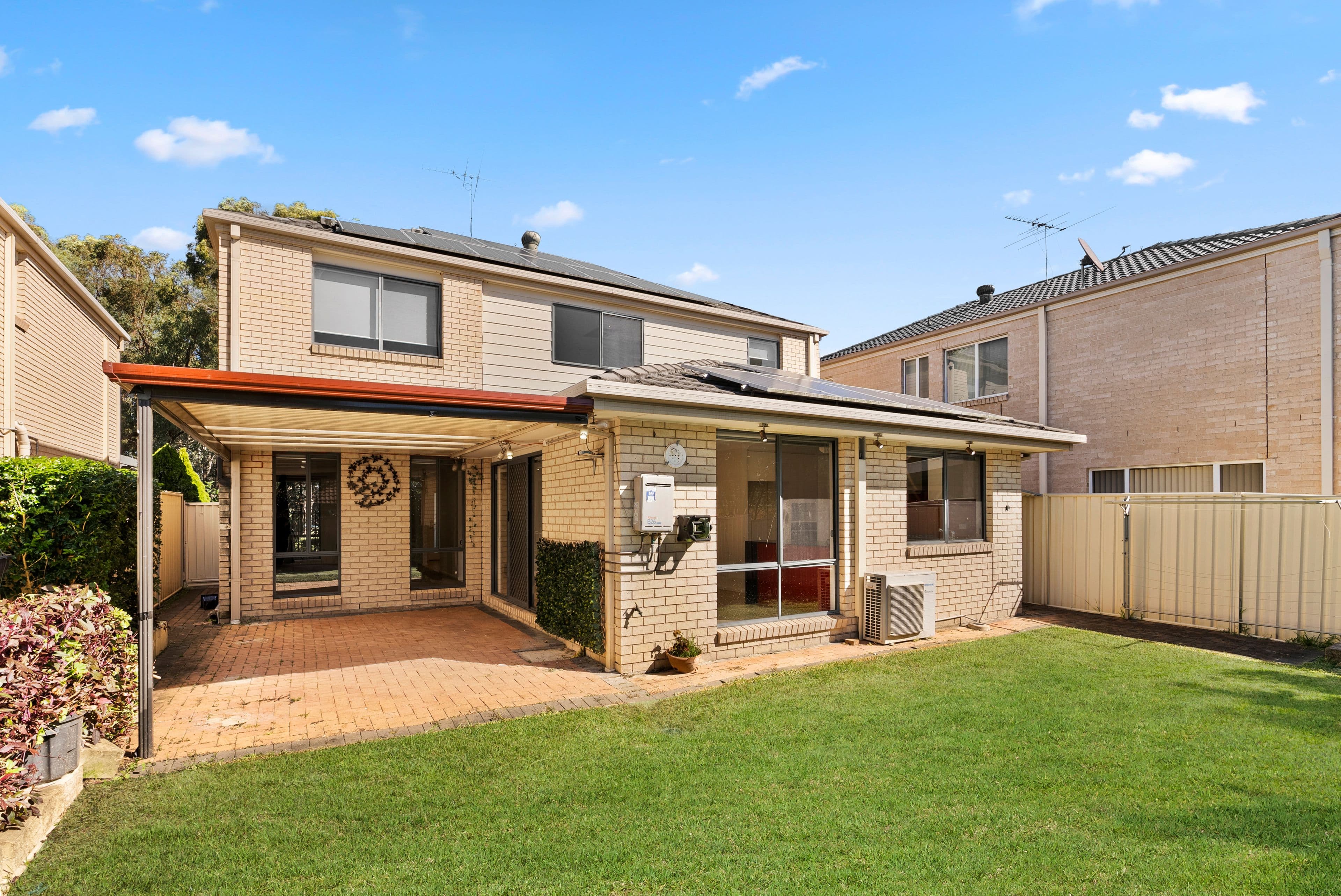 51 Aleppo Street, Quakers Hill NSW 2763, Quakers Hill - Thumbnail 8