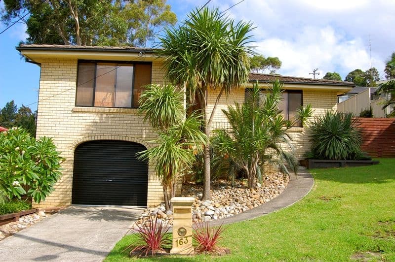 163 Waples Road, FARMBOROUGH HEIGHTS NSW 2526, Farmborough Heights - Image 1