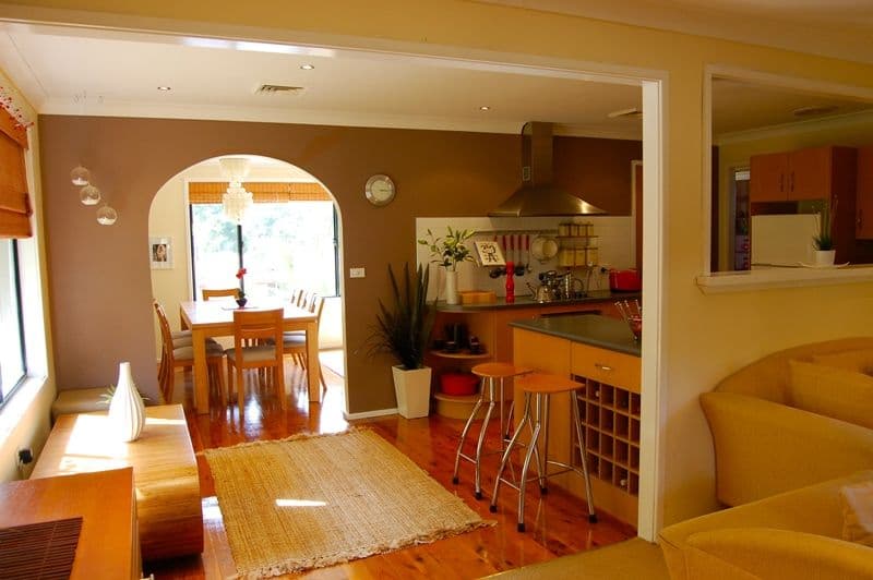 163 Waples Road, FARMBOROUGH HEIGHTS NSW 2526, Farmborough Heights - Thumbnail 2