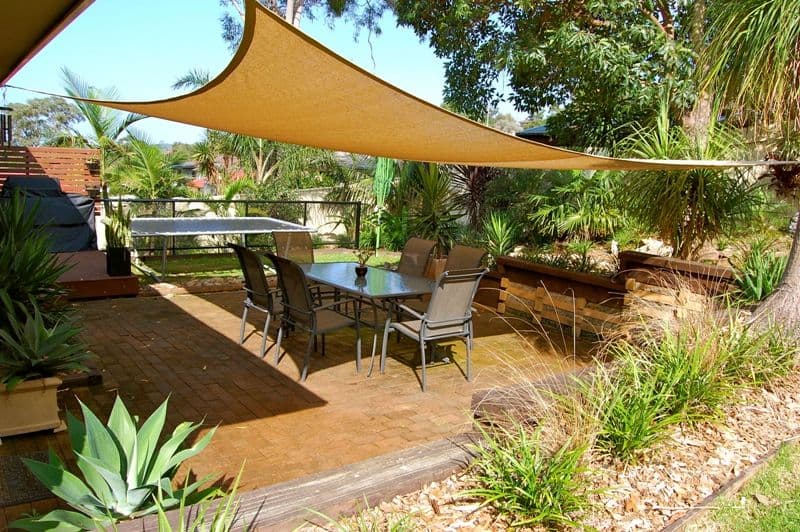 163 Waples Road, FARMBOROUGH HEIGHTS NSW 2526, Farmborough Heights - Thumbnail 5