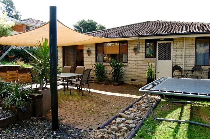 163 Waples Road, FARMBOROUGH HEIGHTS NSW 2526, Farmborough Heights - Thumbnail 7