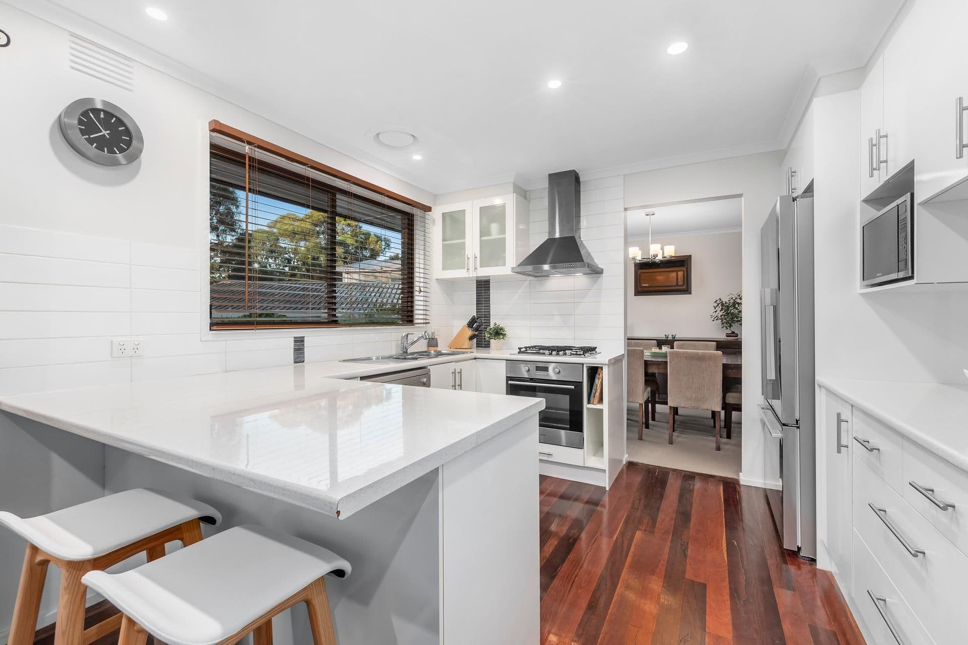 1A Bishop Avenue, Diamond Creek VIC 3089, Diamond Creek - Thumbnail 2