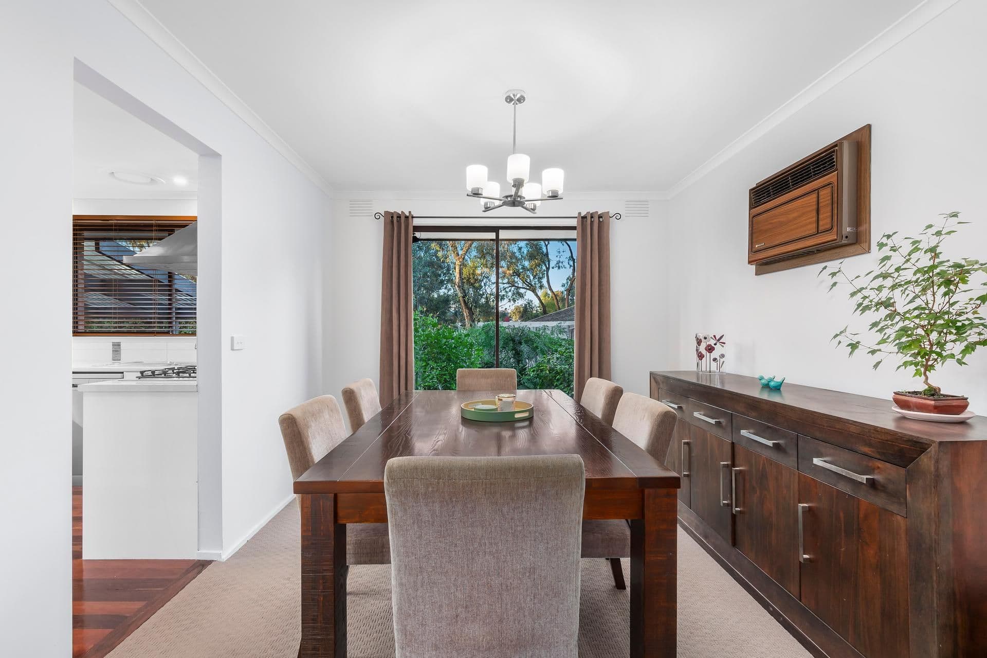 1A Bishop Avenue, Diamond Creek VIC 3089, Diamond Creek - Thumbnail 3