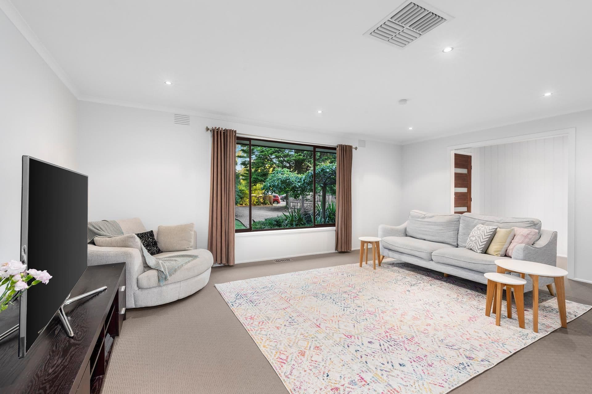 1A Bishop Avenue, Diamond Creek VIC 3089, Diamond Creek - Thumbnail 4