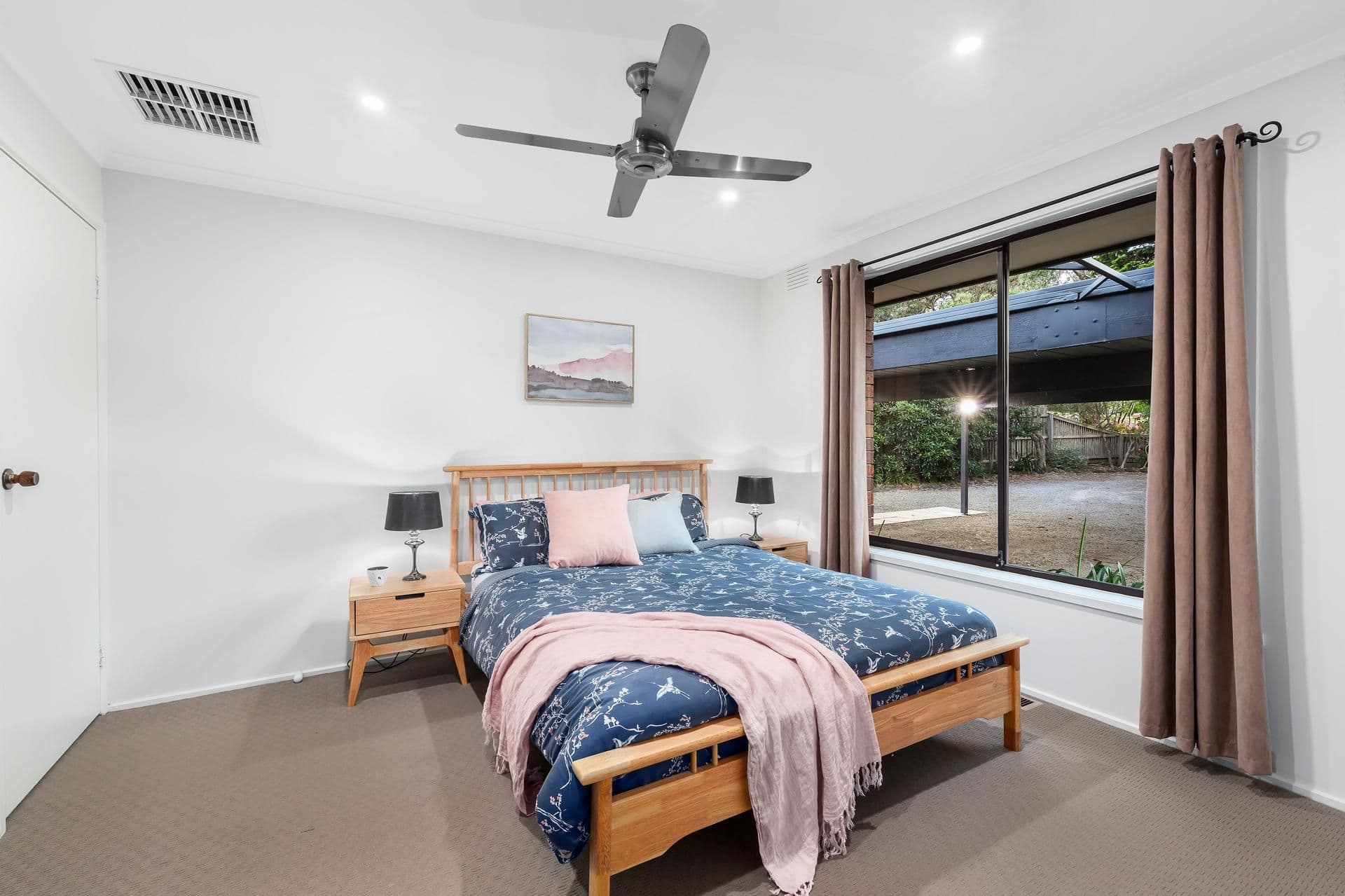 1A Bishop Avenue, Diamond Creek VIC 3089, Diamond Creek - Thumbnail 5