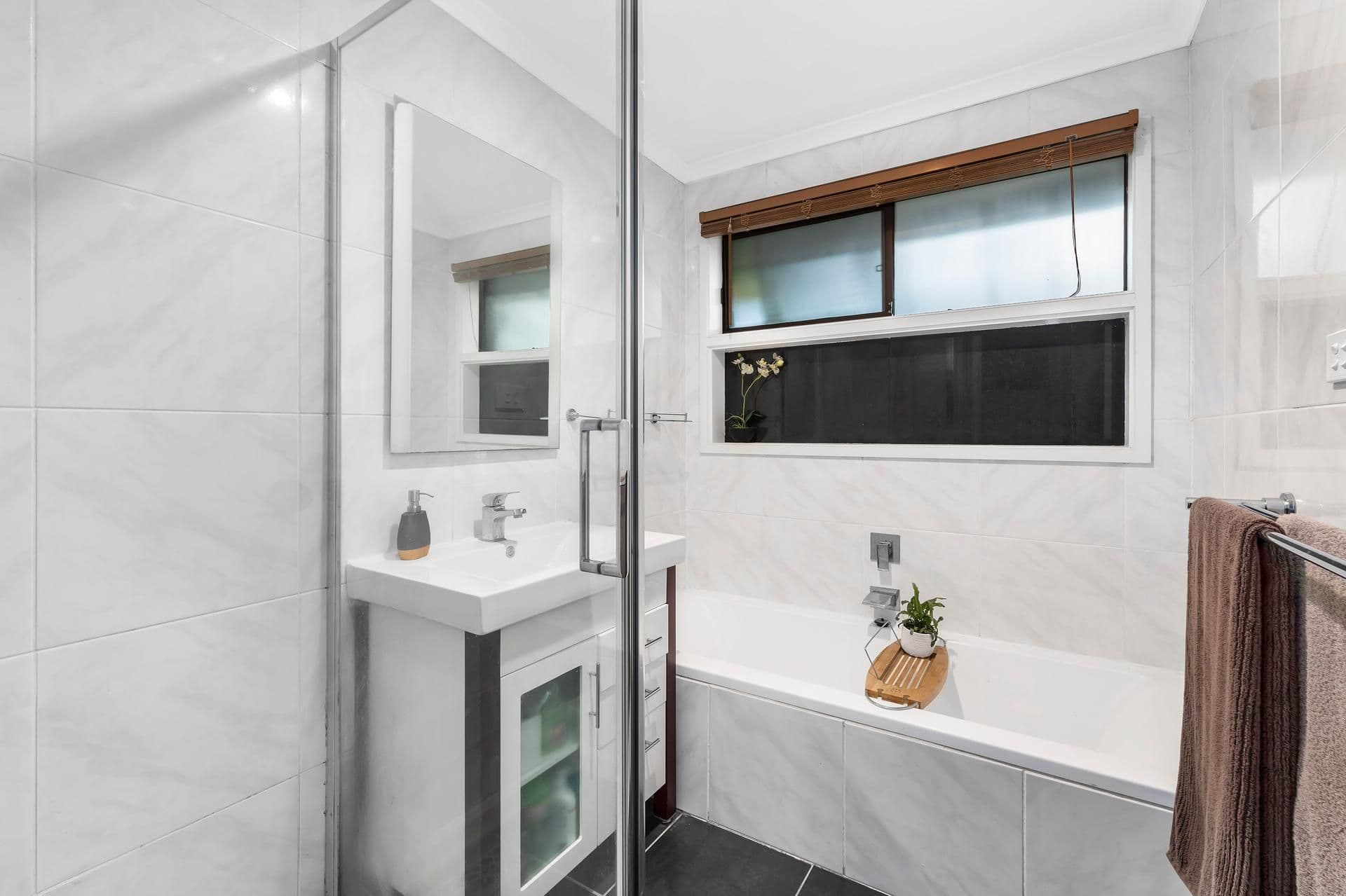 1A Bishop Avenue, Diamond Creek VIC 3089, Diamond Creek - Thumbnail 6