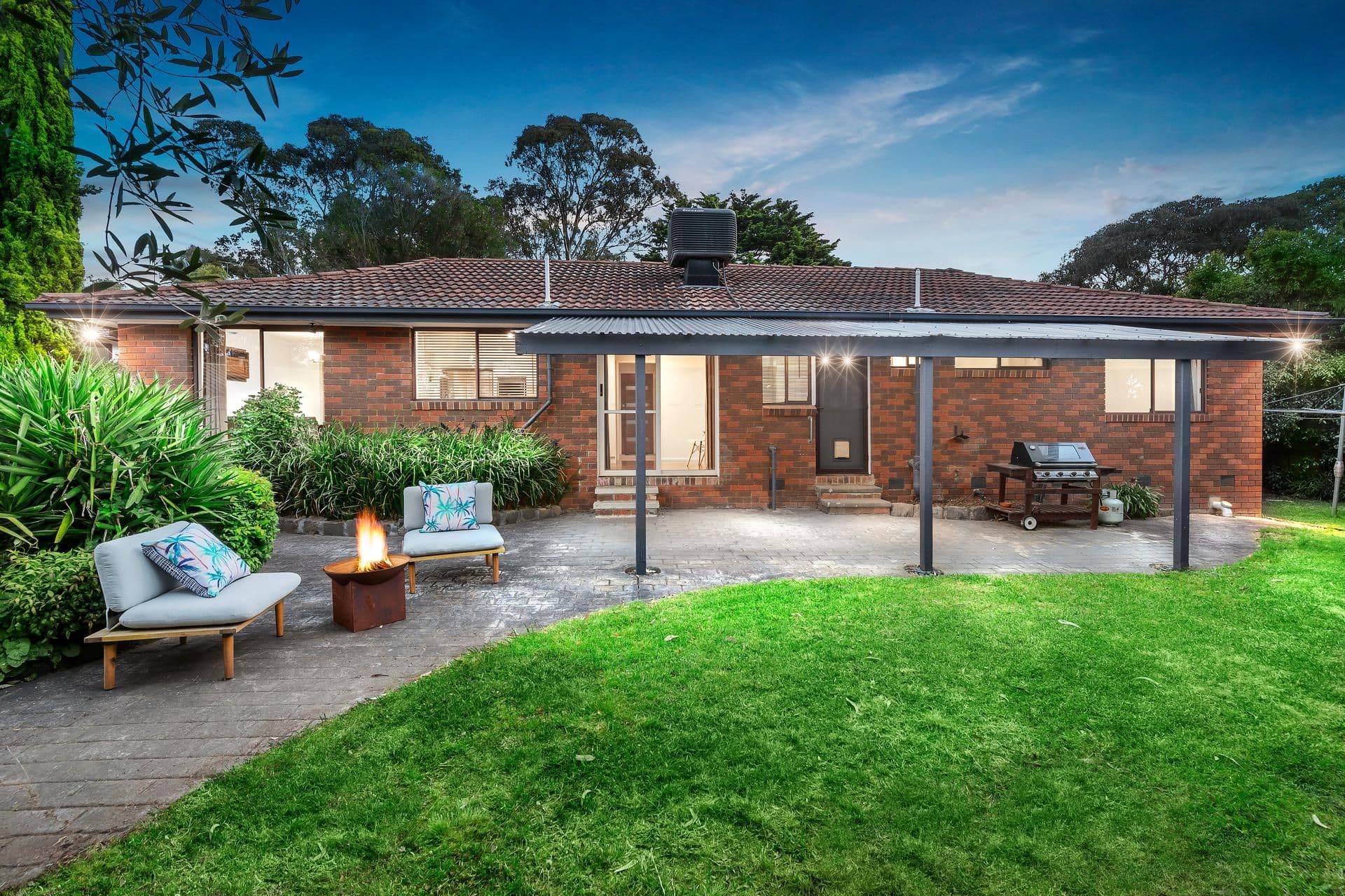 1A Bishop Avenue, Diamond Creek VIC 3089, Diamond Creek - Thumbnail 7