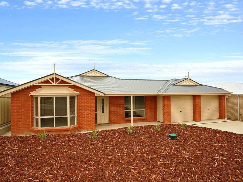 Lot 5 Clark Terrace, PORT ELLIOT SA 5212, Port Elliot - Image 1