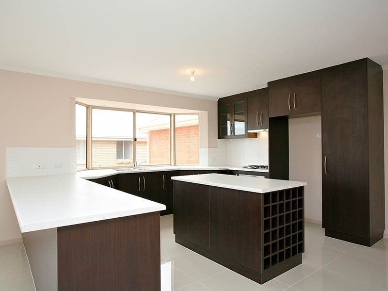 Lot 5 Clark Terrace, PORT ELLIOT SA 5212, Port Elliot - Thumbnail 2