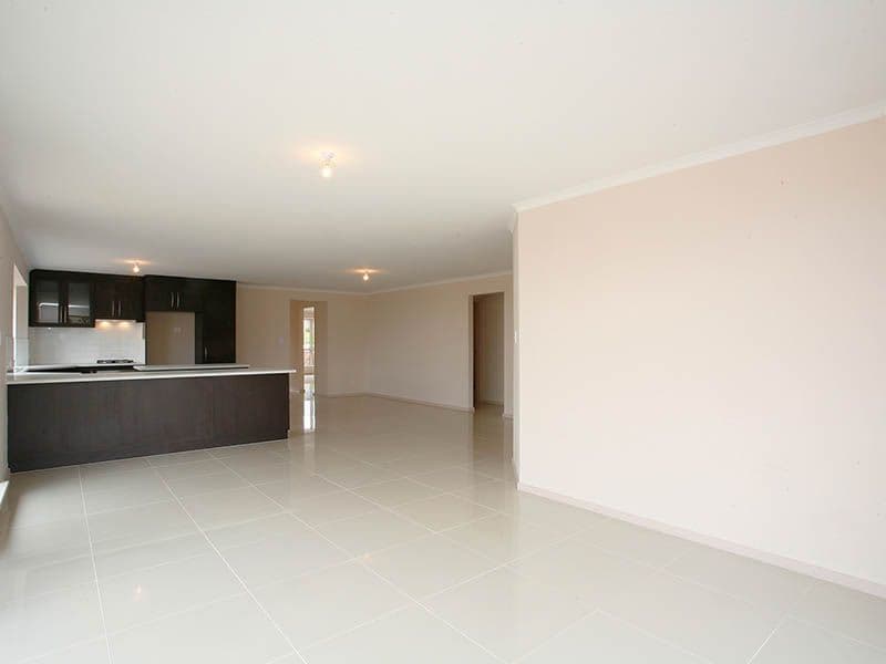 Lot 5 Clark Terrace, PORT ELLIOT SA 5212, Port Elliot - Thumbnail 3