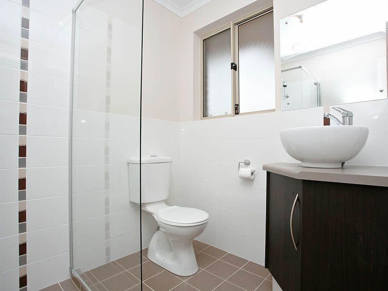 Lot 5 Clark Terrace, PORT ELLIOT SA 5212, Port Elliot - Thumbnail 4