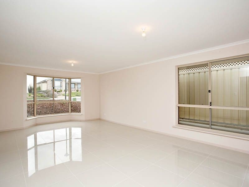 Lot 5 Clark Terrace, PORT ELLIOT SA 5212, Port Elliot - Thumbnail 5