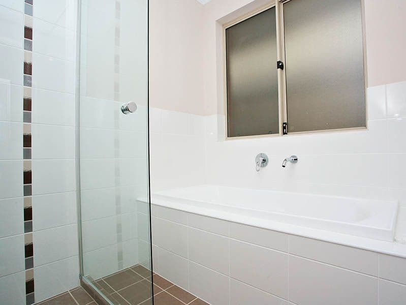 Lot 5 Clark Terrace, PORT ELLIOT SA 5212, Port Elliot - Thumbnail 6