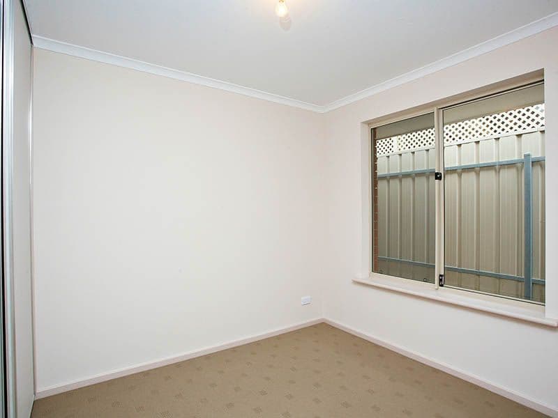 Lot 5 Clark Terrace, PORT ELLIOT SA 5212, Port Elliot - Thumbnail 7