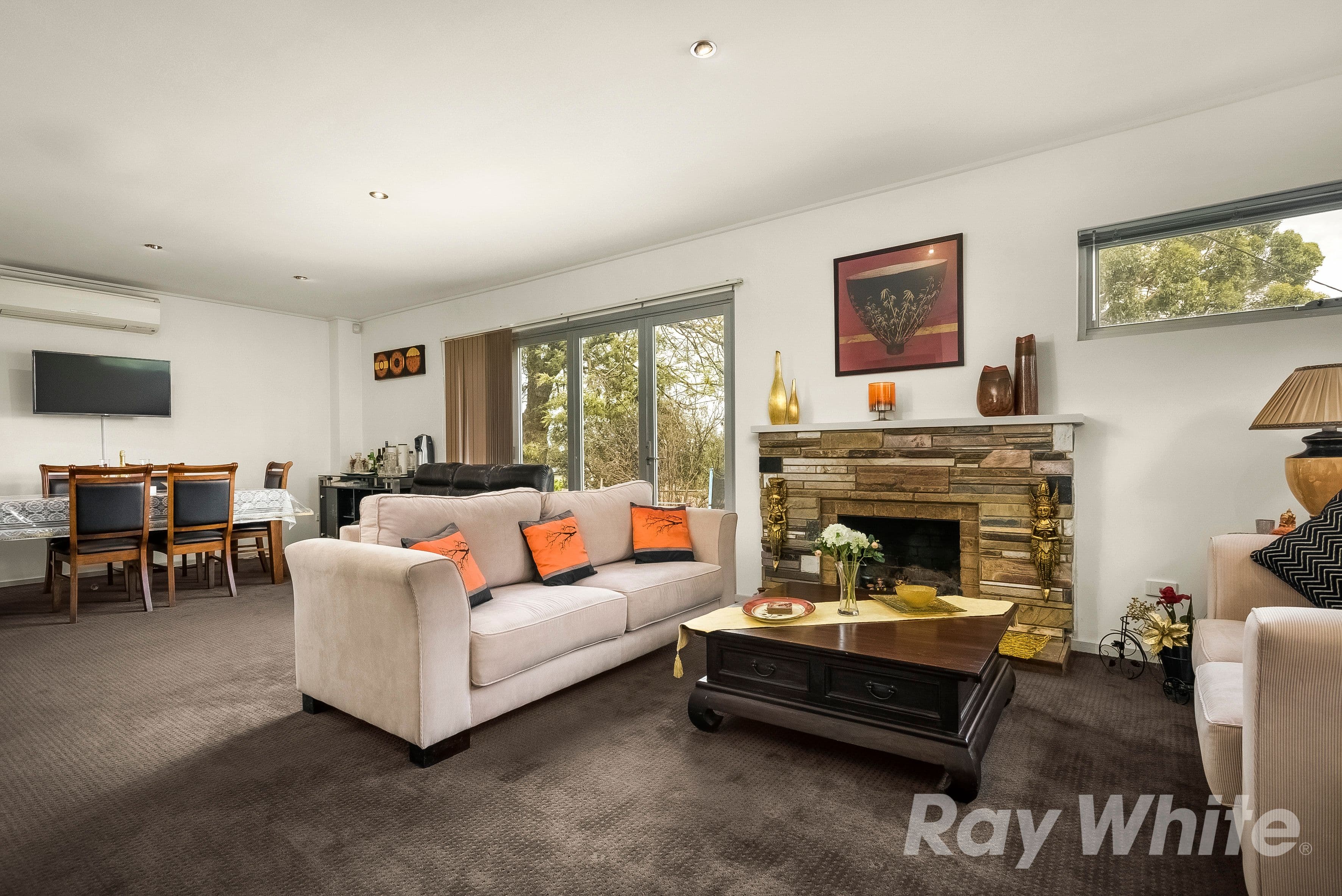 2 Melinga Crescent, Chadstone VIC 3148, Chadstone - Thumbnail 2