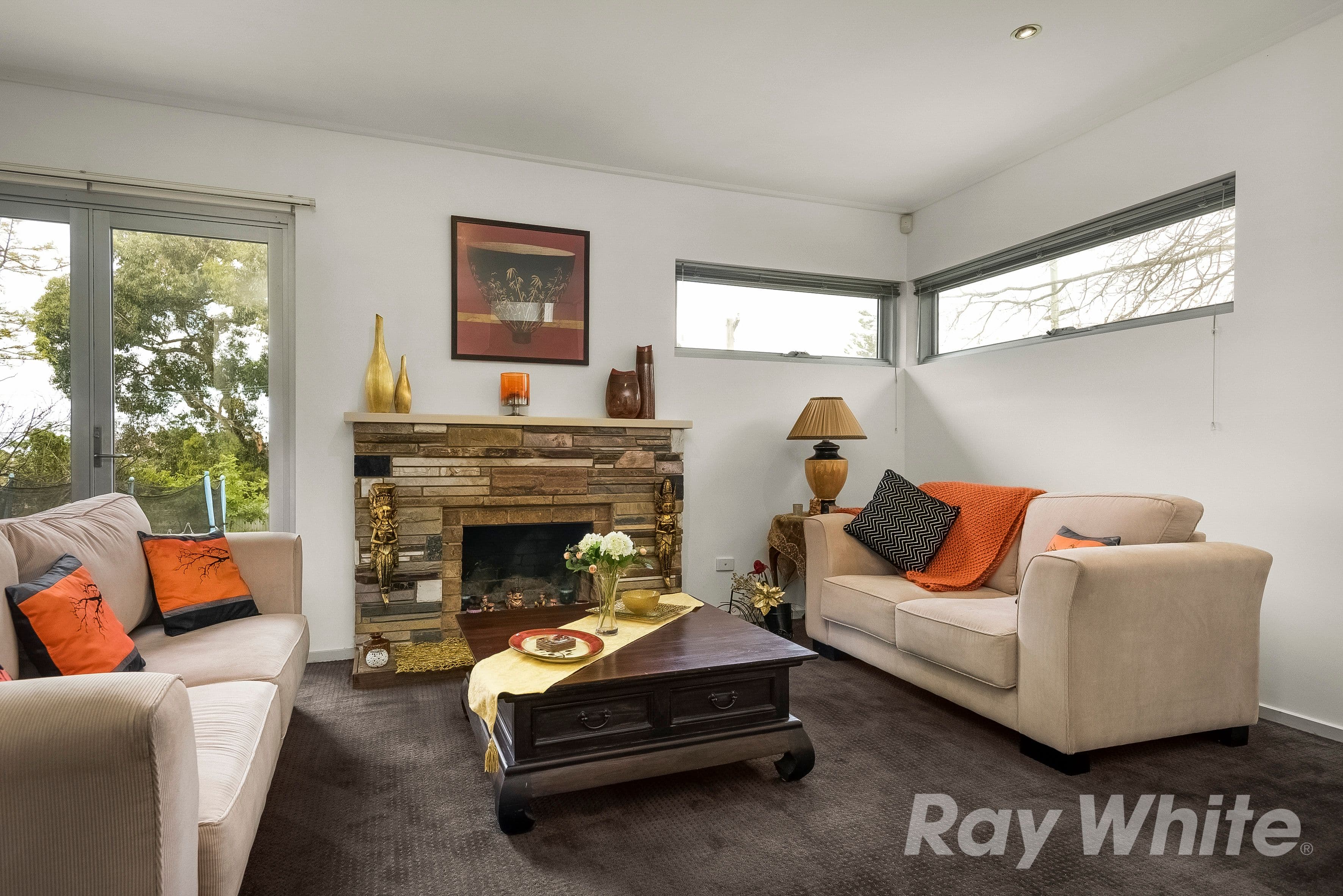2 Melinga Crescent, Chadstone VIC 3148, Chadstone - Thumbnail 3