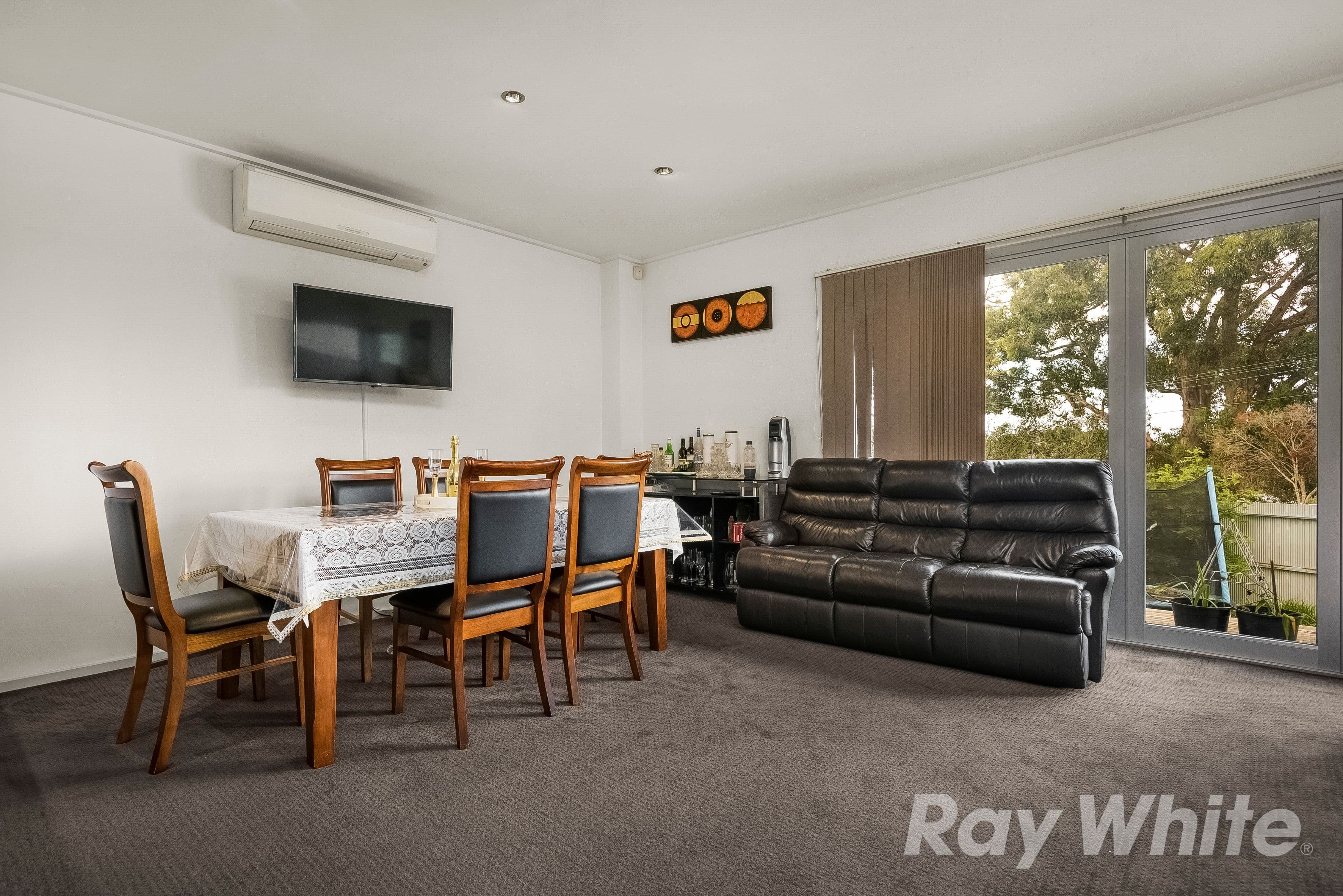 2 Melinga Crescent, Chadstone VIC 3148, Chadstone - Thumbnail 4
