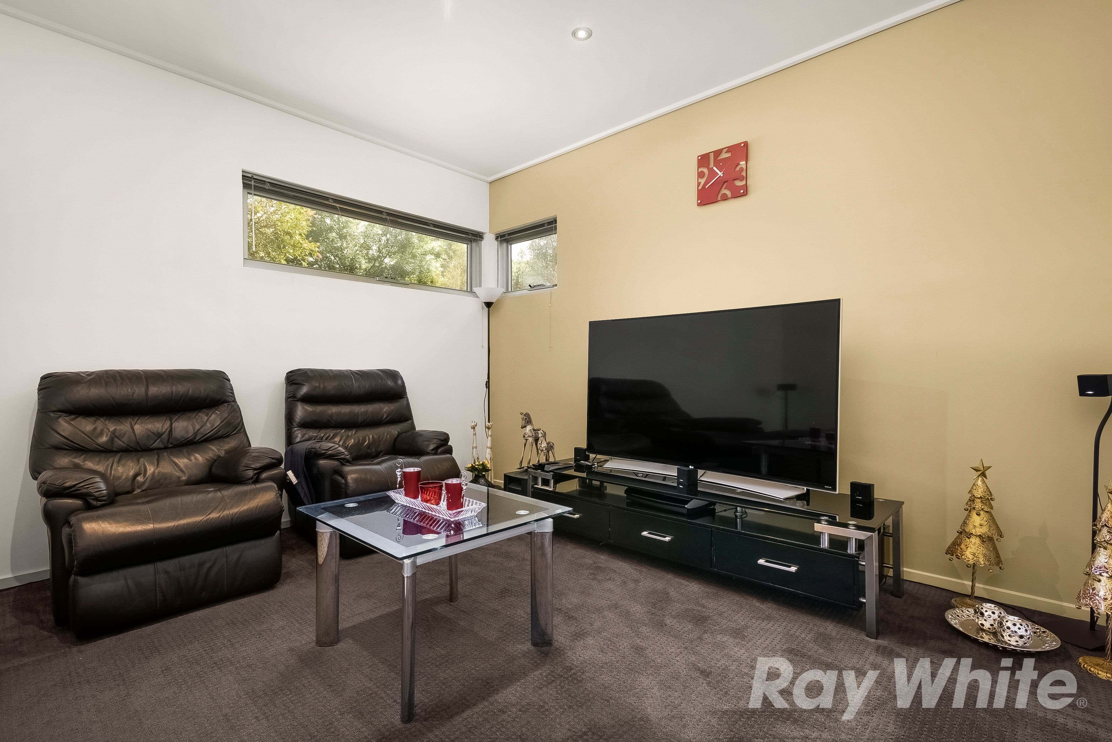 2 Melinga Crescent, Chadstone VIC 3148, Chadstone - Thumbnail 6