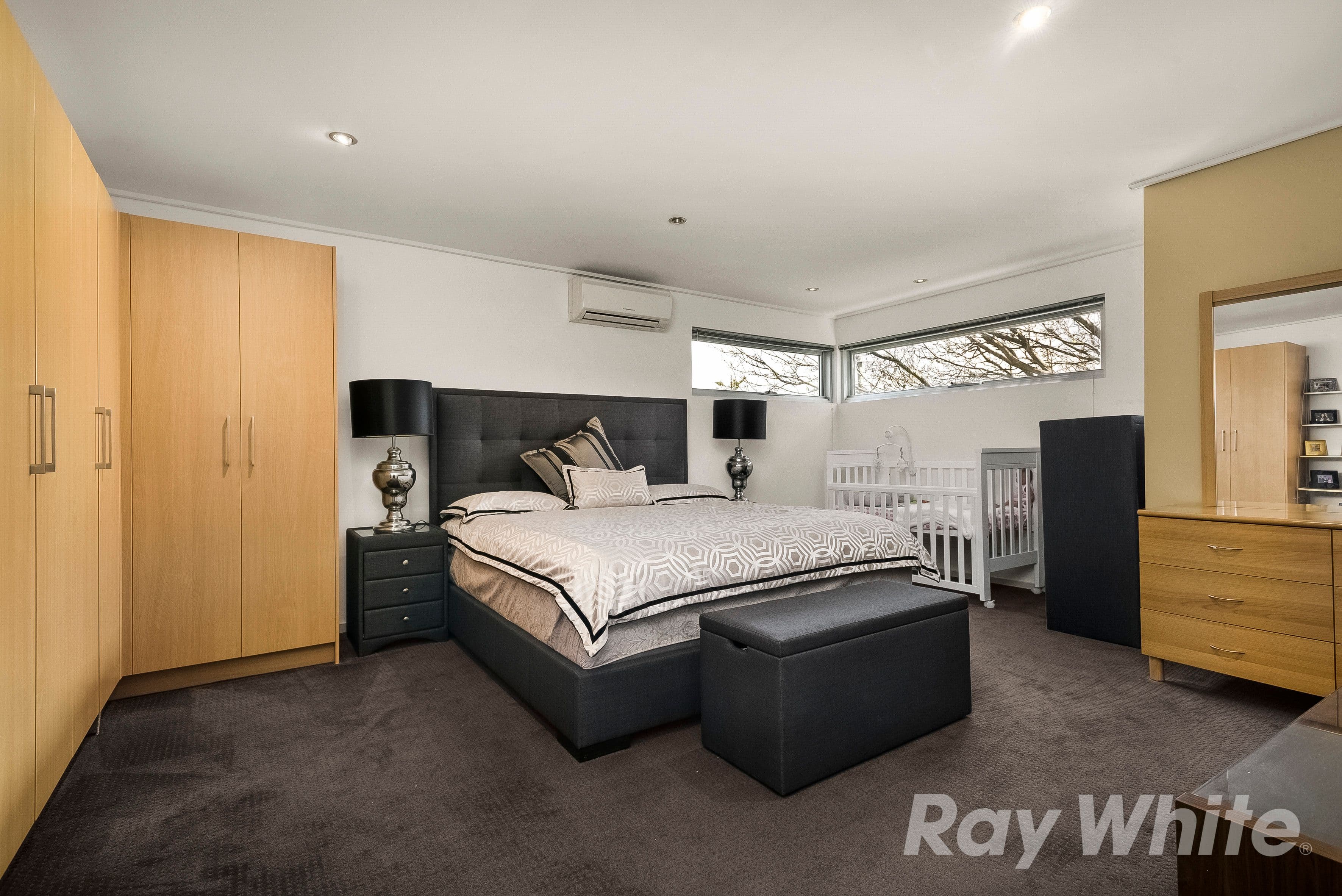 2 Melinga Crescent, Chadstone VIC 3148, Chadstone - Thumbnail 7