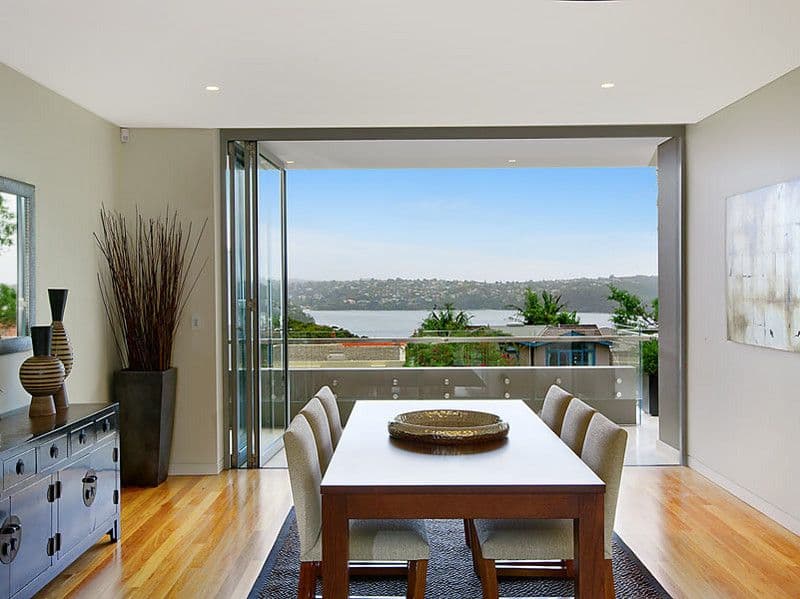 39-41 Middle Head Road, MOSMAN NSW 2088, Mosman - Thumbnail 2