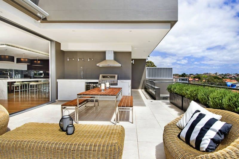 39-41 Middle Head Road, MOSMAN NSW 2088, Mosman - Thumbnail 3