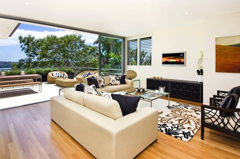 39-41 Middle Head Road, MOSMAN NSW 2088, Mosman - Thumbnail 4
