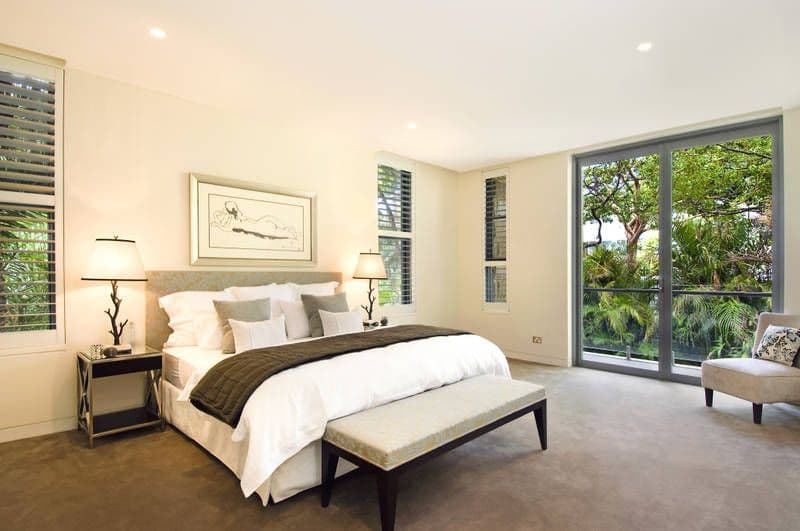 39-41 Middle Head Road, MOSMAN NSW 2088, Mosman - Thumbnail 5
