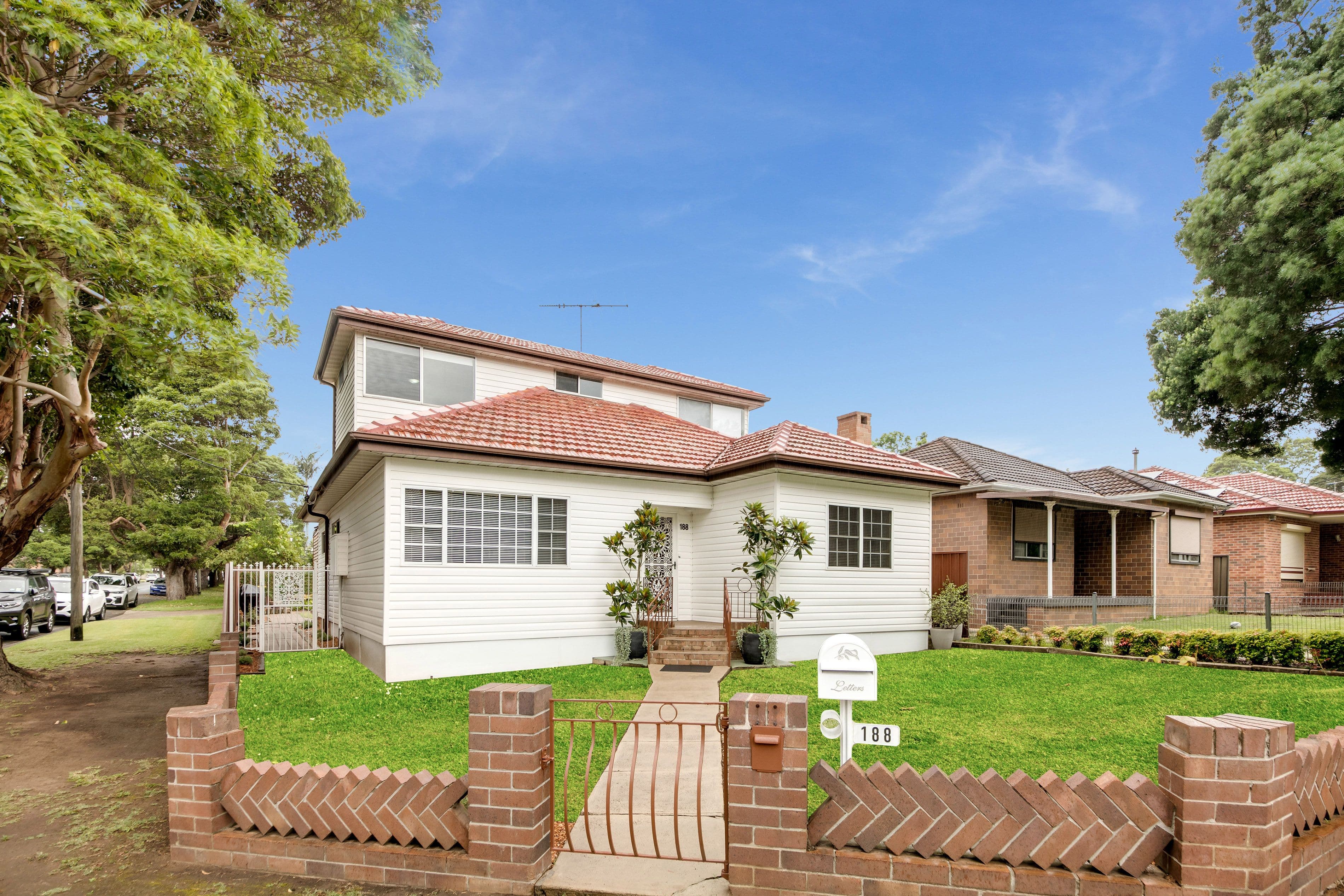 188 Bonds Road, Riverwood NSW 2210, Riverwood - Image 1