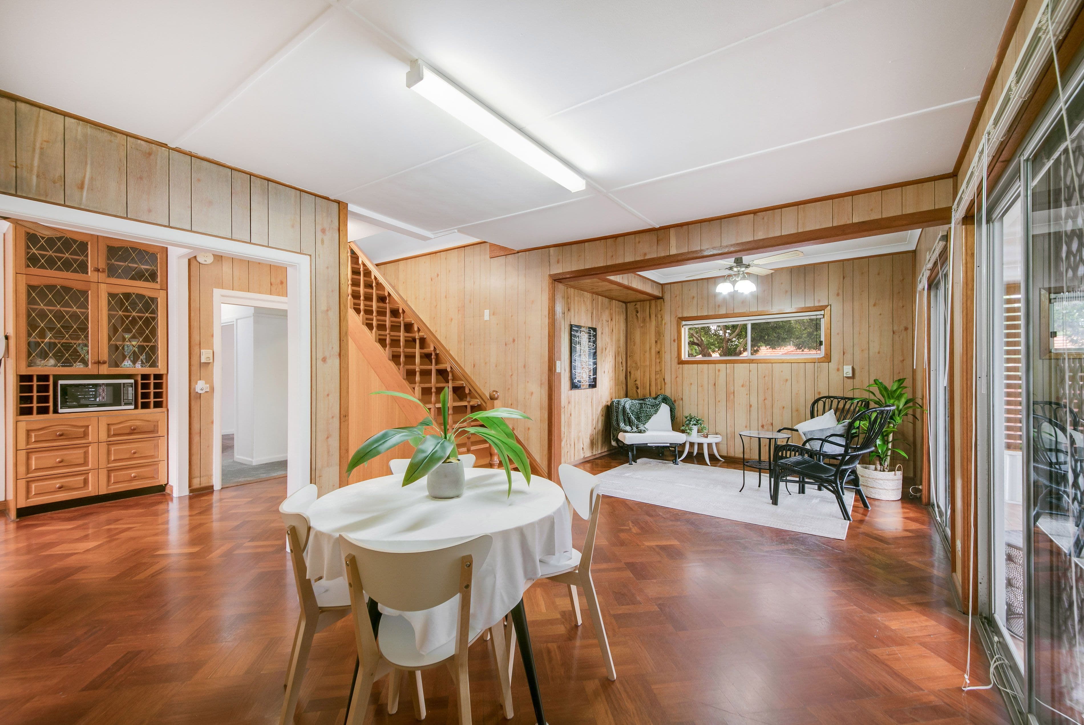 188 Bonds Road, Riverwood NSW 2210, Riverwood - Thumbnail 3