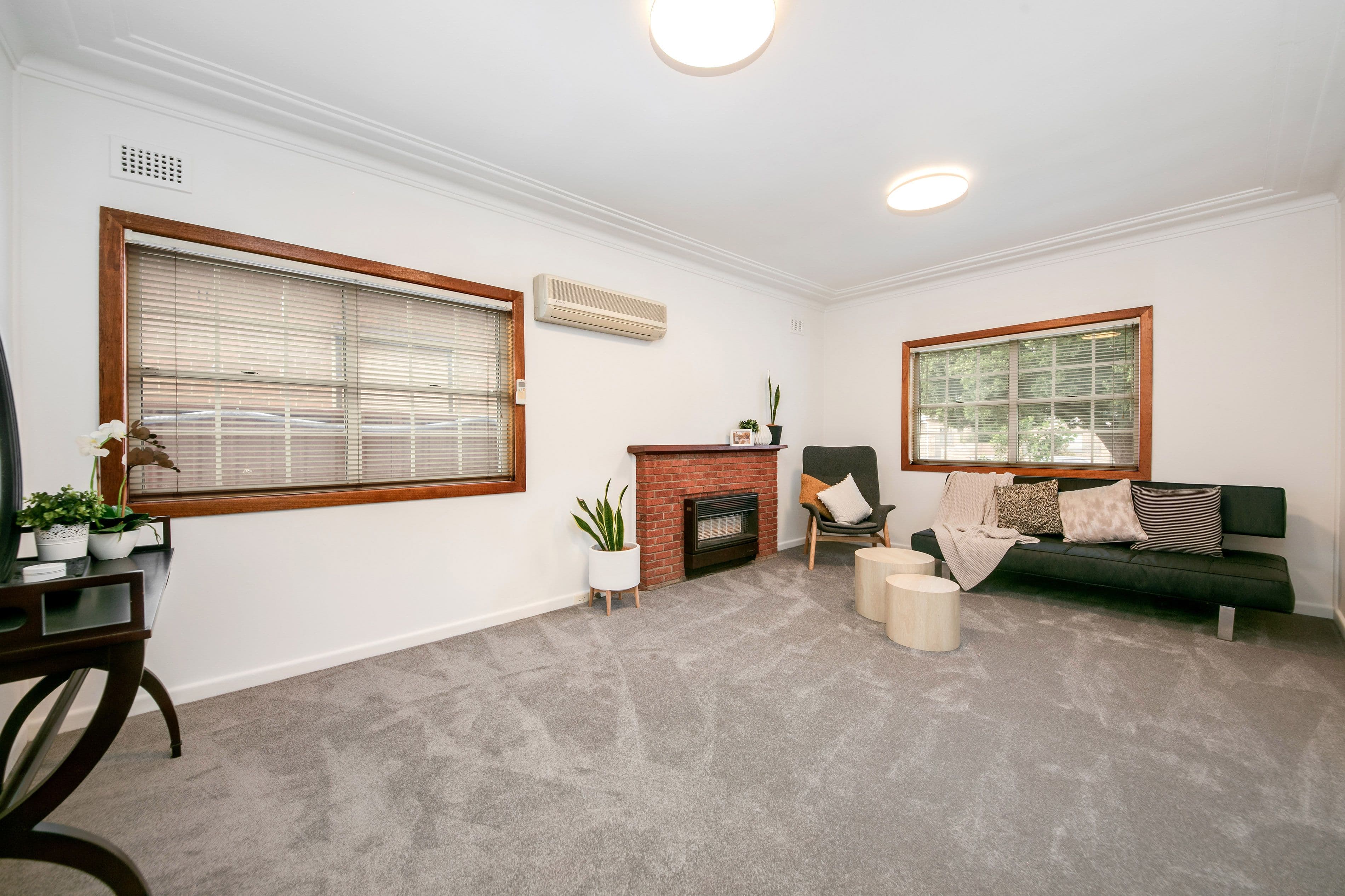 188 Bonds Road, Riverwood NSW 2210, Riverwood - Thumbnail 5
