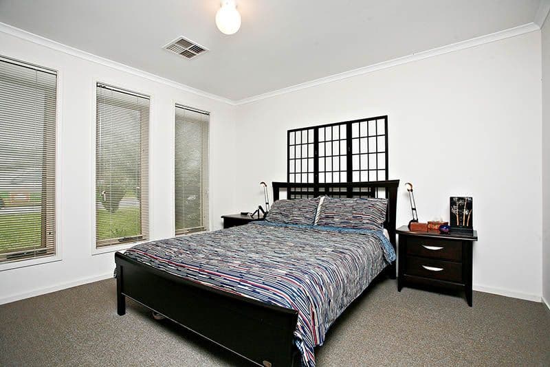 49 Mitchell Drive, EVANSTON PARK SA 5116, Evanston Park - Thumbnail 2
