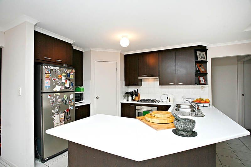 49 Mitchell Drive, EVANSTON PARK SA 5116, Evanston Park - Thumbnail 4