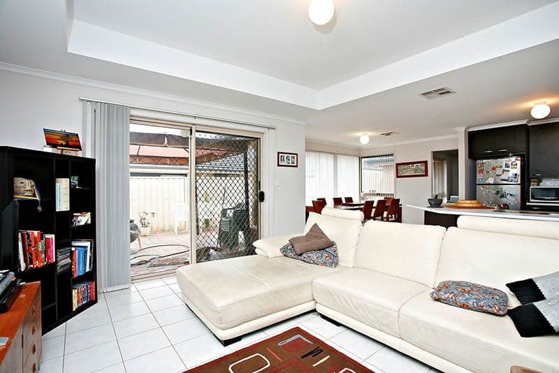 49 Mitchell Drive, EVANSTON PARK SA 5116, Evanston Park - Thumbnail 5