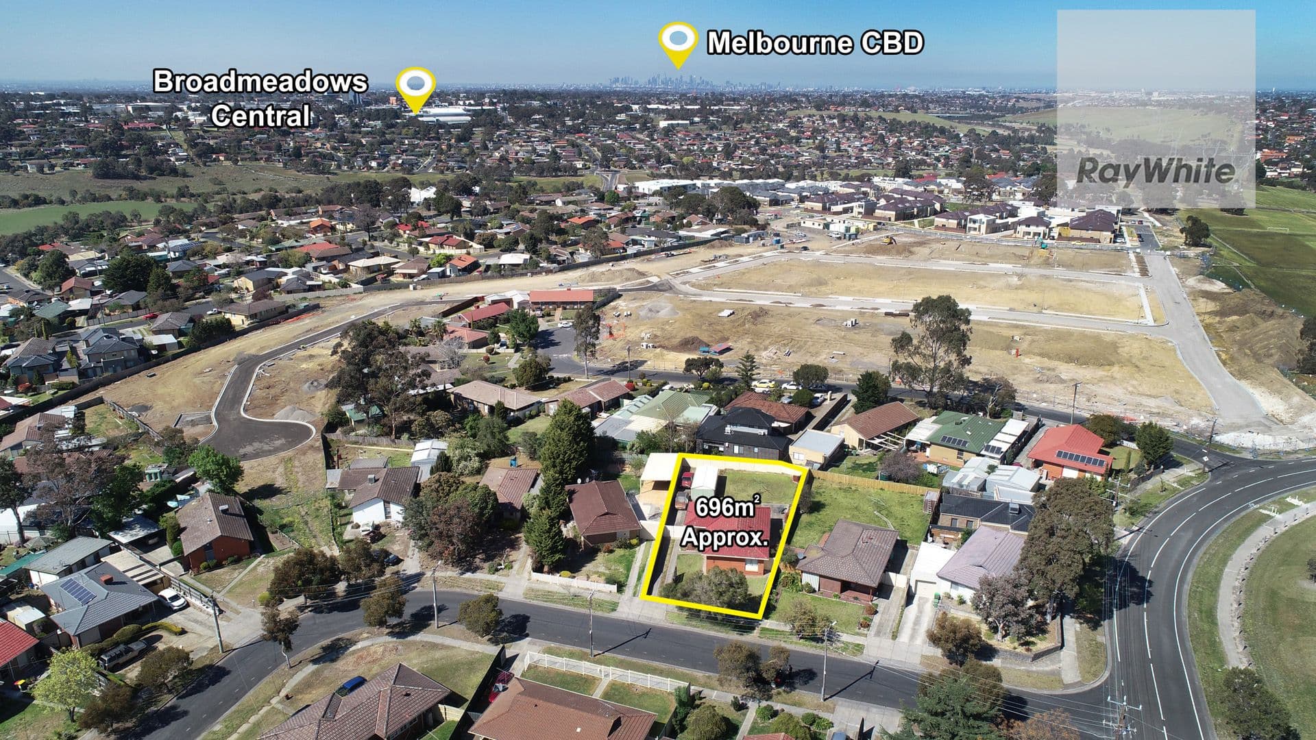 6 Alvie Court, Westmeadows VIC 3049, Westmeadows - Thumbnail 3
