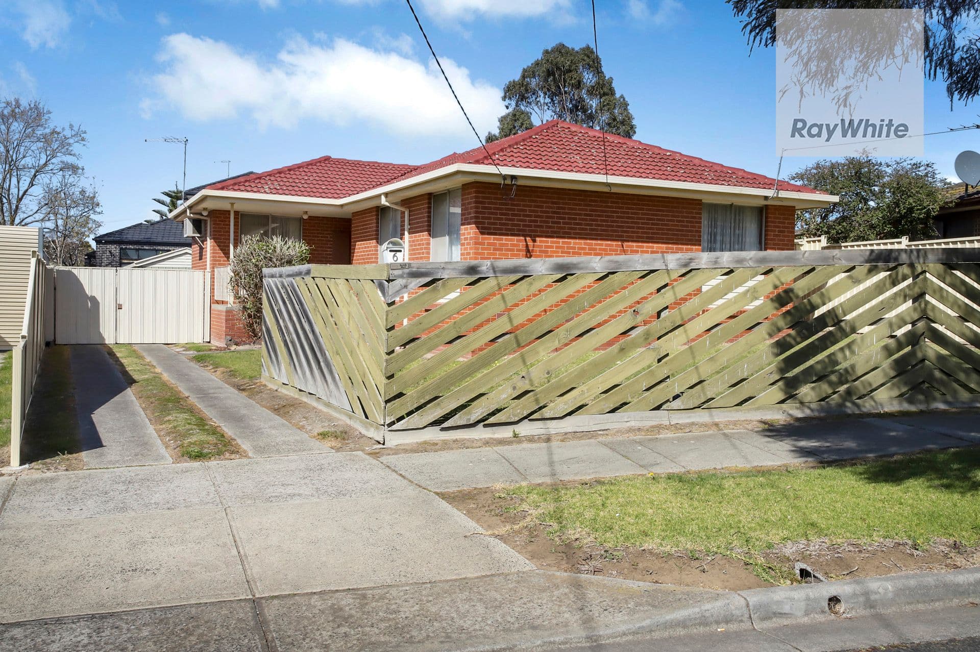 6 Alvie Court, Westmeadows VIC 3049, Westmeadows - Thumbnail 4