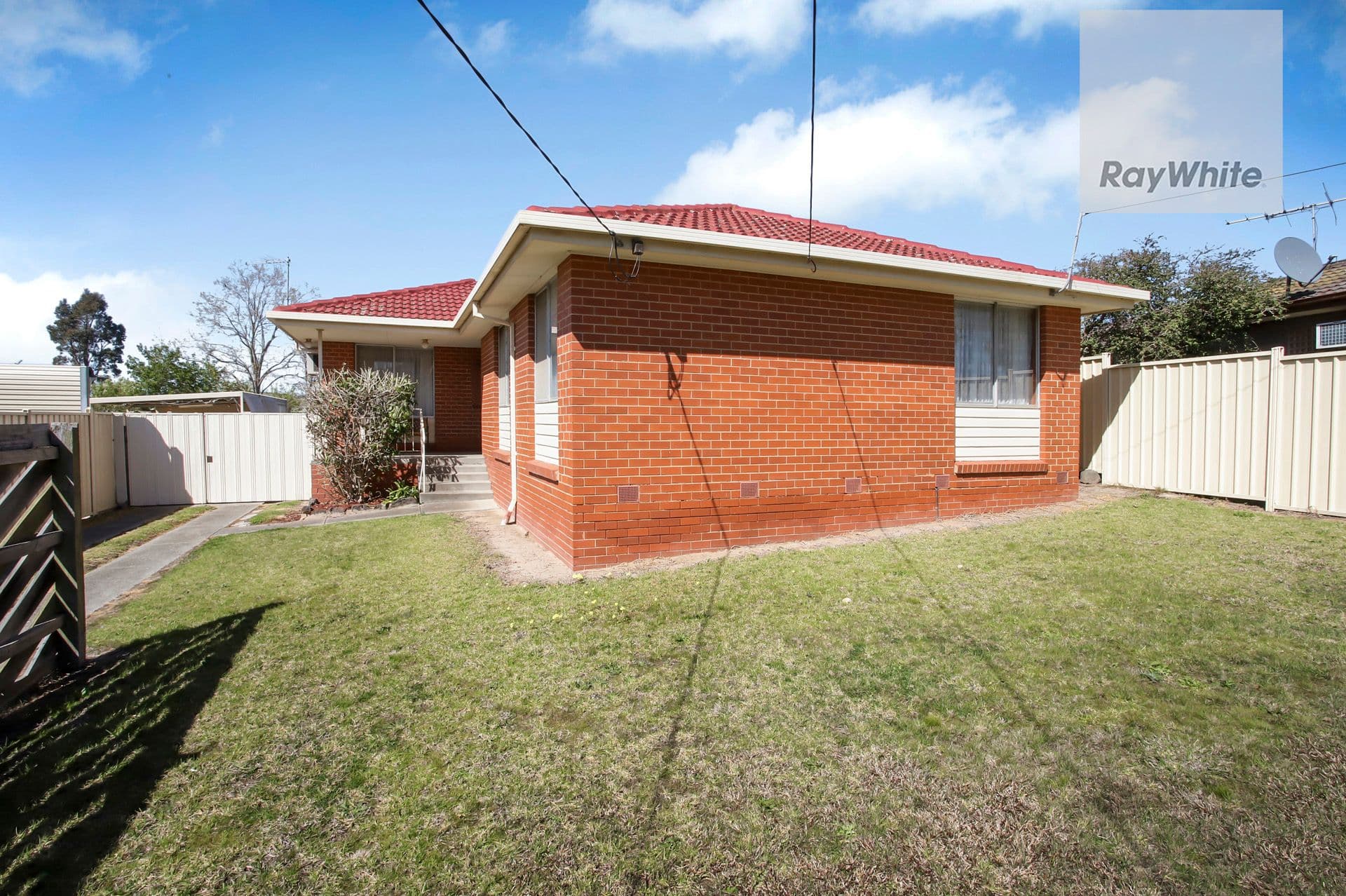 6 Alvie Court, Westmeadows VIC 3049, Westmeadows - Thumbnail 5