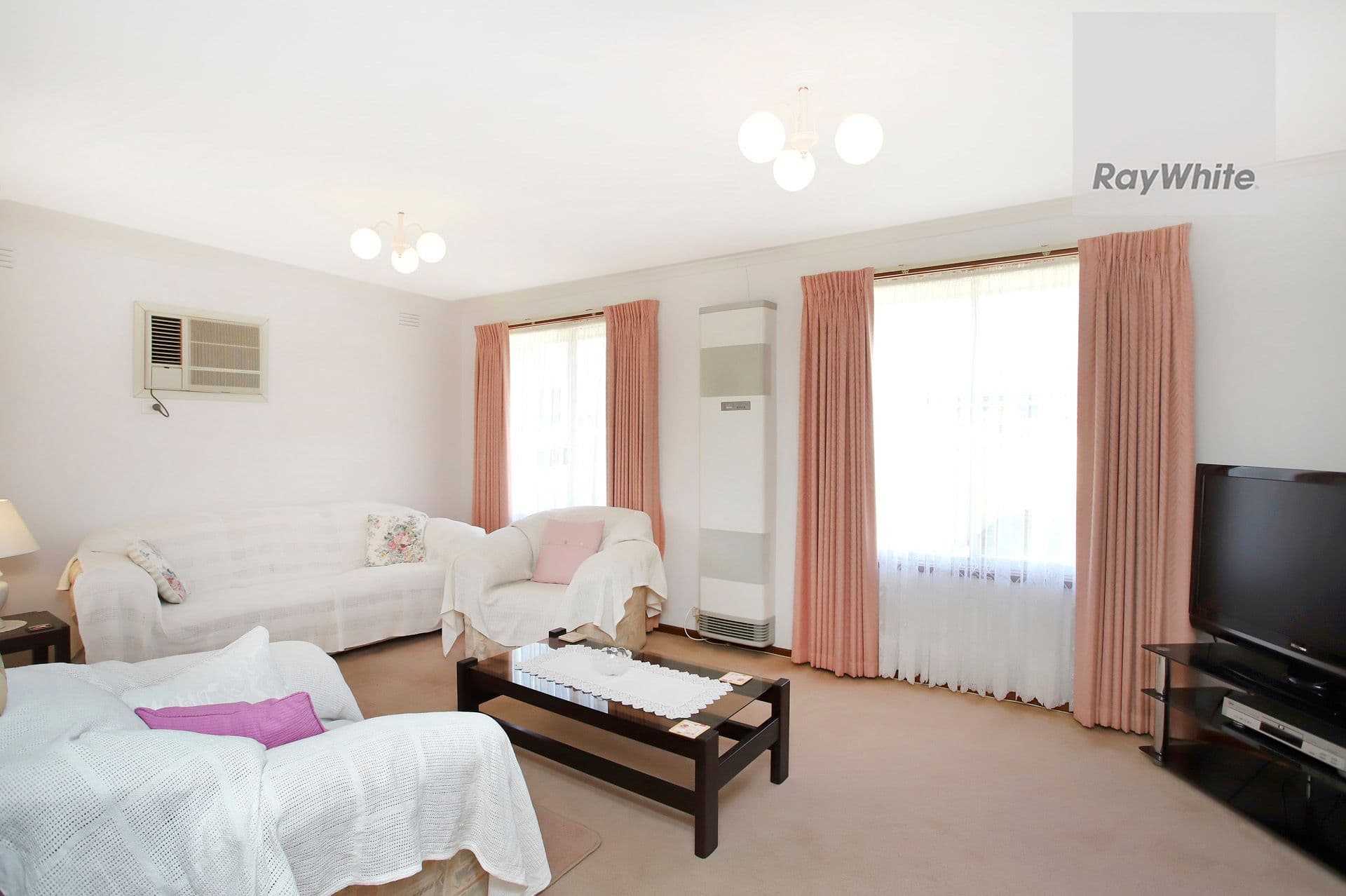 6 Alvie Court, Westmeadows VIC 3049, Westmeadows - Thumbnail 6