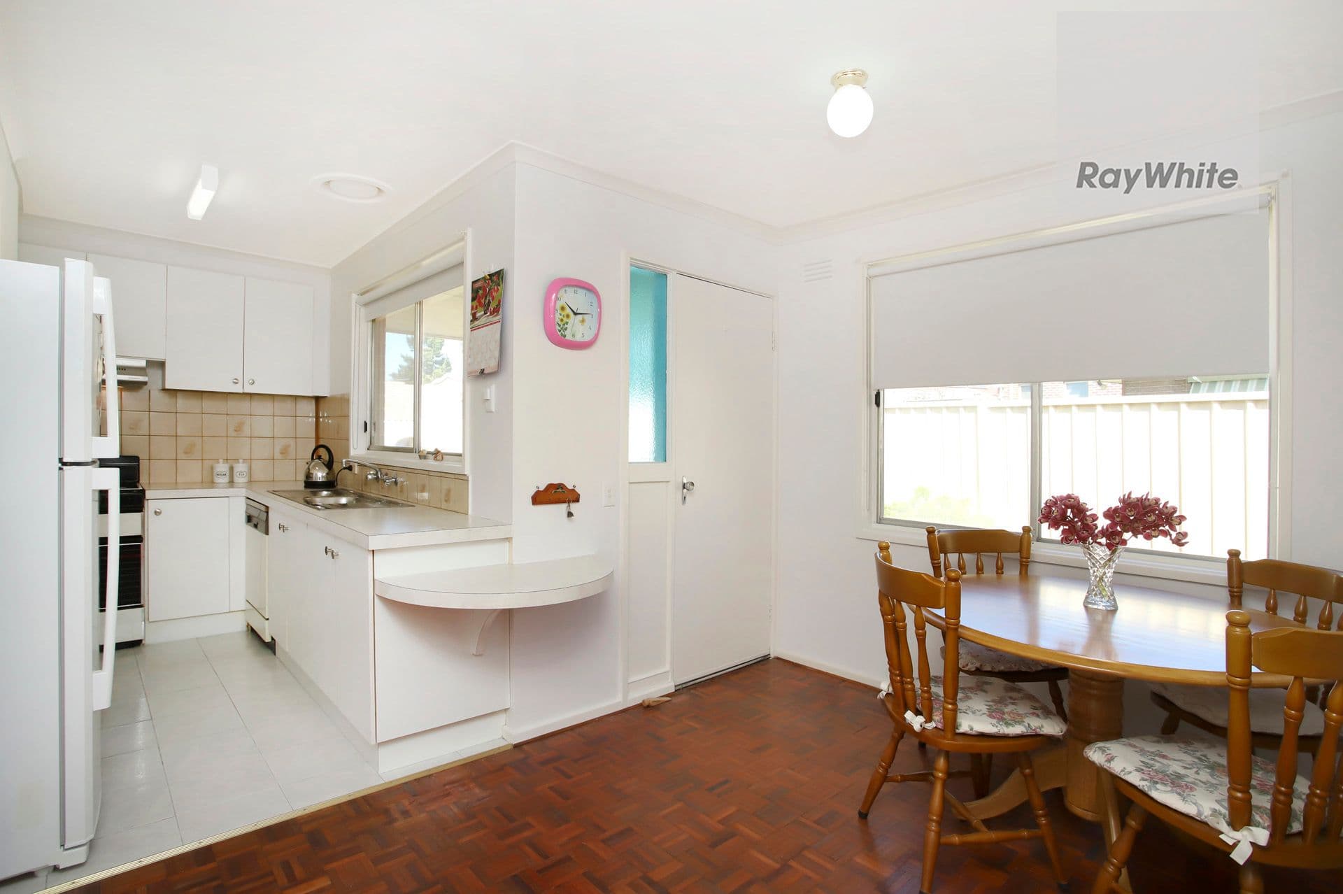 6 Alvie Court, Westmeadows VIC 3049, Westmeadows - Thumbnail 7